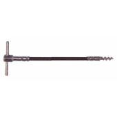 Gasket Puller 6-8 mm 0.18 m