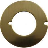 Jabsco 4156-0000 - Wearplate Kit, 62 mm, Brass