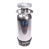 Ulex KS-532A (Showfou KS-532ADE) Pump 60HZ 440V Without MSS