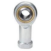 Cylinder Rod End AISI316 for Cylinder LC450/451/464