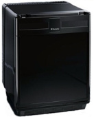 Baratta AF-AC Refrigerator