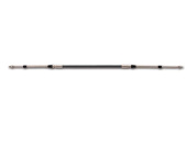 Maxflex Cable 3300C 12.5 m