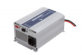 Samlex PS 800-24 - Pure Sine Wave Inverter