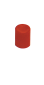 SeaStar Red Push Button For B80/S Control