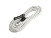 Pacific Aerials P7102 - SeaMaster FM+AM 5 Meter Extension Cable