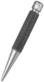 Wichard 10302 - Release Fid Anodized Aluminum Ø18 x 150 mm