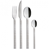 Marine Business Sailor Soul Set Cutlery