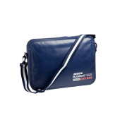 Marine Business Thalassa Waterproof Computer Bag 41 x 31 cm