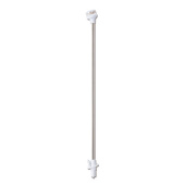 Bukh PRO L7401530 - ALL ROUND LIGHT WHITE