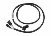 Webasto 1319720A - Wiring Harness Extension TT-C