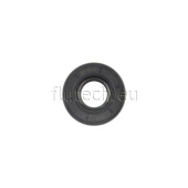 Johnson Pump 0.2233.011 - Lip Seal 18x40x7 mm
