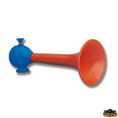 Trem L0200040 - Acoustic Horn
