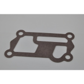 Vetus STM4909 - Gasket for VH4.65 and VH4.80