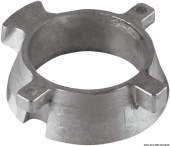 Anode ring for Alpha 806105A
