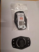 RM69 RM555.5 Sea Lock Lower Valve