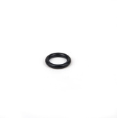 Sea Recovery 2614017100 2-111 Buna-N 70A O-Ring for Salinity Probe / BPR