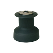 Antal W16AL - Aluminum Winch W16 (1+1-Speed)