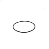 Sea Recovery 1205514772-1 HP75 PP Gasket / O-Ring