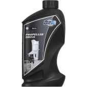 MPM Marine Gear Oil Propeller Drive, 1 Litre