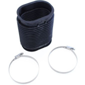 Volvo 3888916 - SX-A DPS And SX-C Exhaust Bellows