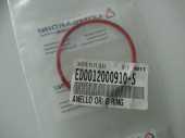 Kohler ED0012000910-S - Diesel Engine O-Ring