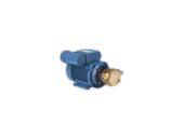 Jabsco 50010-2411 - Bronze AC Motor Pump Unit