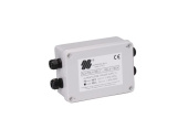 Ultraflex RB 12 Relay Box 12V for AV Series Actuators