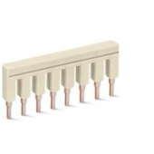 Wago Comb-style Jumper Bar For Threaded Clamp 8V Grid 6,2mm
