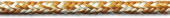 FSE Robline Dinghy Star Pro Ropes, Dyneema SK99 Core