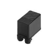Johnson Pump 09-45073 – Pressure Switch (3/8" BSP internal / 6 - 30 psi)