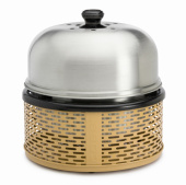Cobb Pro Barbecue Heritage Sand (Limited Edition)