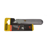 Stanley 199 - Knife Simple Model