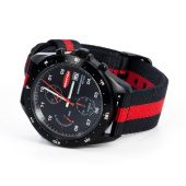 Ronstan RF4056 Clearstart Analogue Watch