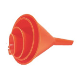 Euromarine Funnel