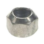 Rocker Arm Nut 7/16