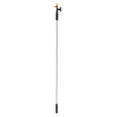Aluminum Boat Hook Length 180cm