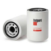 Fleetguard LF3342 Oil Filter LF3342 - For Caterpillar Engines