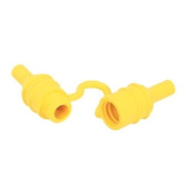 Crosseven Inline Fuse Holder For Glass Fuse 6.3x32 Waterproof