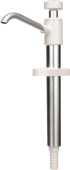 Whale GP0650 - Hand Pump V Fresh Std MK6