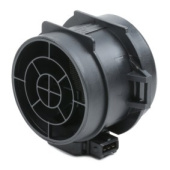 VDO 5WK96132Z - Mass Air Flow Sensor