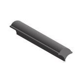 Rubber Seal For Window - Creme
