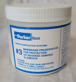 Parker 85-0038 Preservative Chemical #3, 1 lb / 450 g