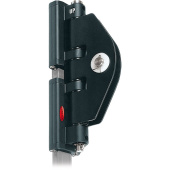Ronstan RC43061 Series 30 CB Headboard Batten Car