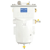 Separ Filter 62731 - SWK-2000/130 Water Separator/Power Filter