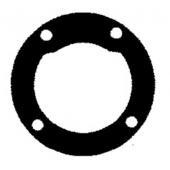 Ancor Paper Gaskets for Pumps ST114