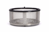 Cobb Premier+ GAS Separate Complete Bottom Part