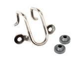 Servo 22 Wire Fairlead