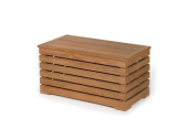ARC Marine Rope Chest Large