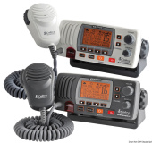 Osculati 29.645.01 - COBRA MARINE F77-EU VHF