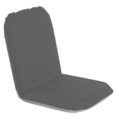 Comfort Regular Grey Seat